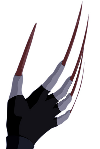 File:Claw Retraction.png