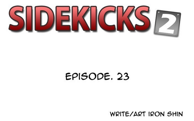 File:S2Ep23.png