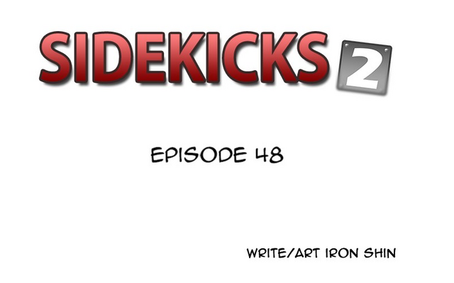 File:S2Ep48.png