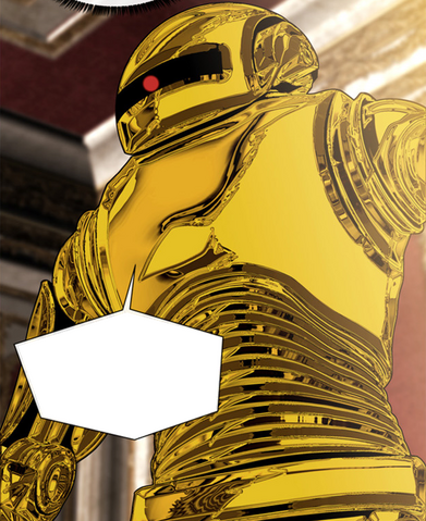 File:Goldrush.png