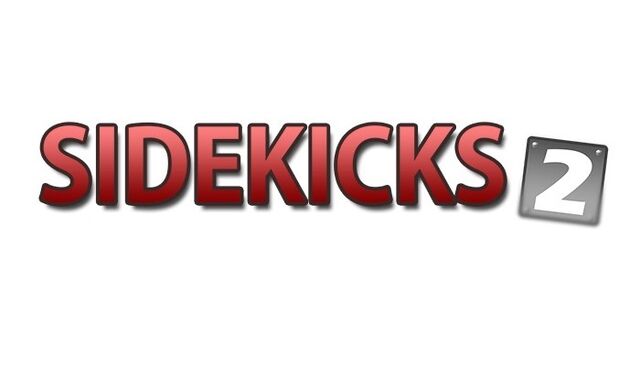 File:S2Ep0.jpg