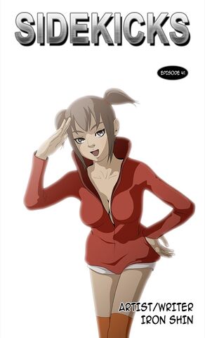 File:Ep41.jpg