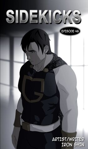 File:Ep46.jpg