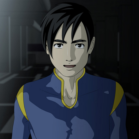 File:Gale.png