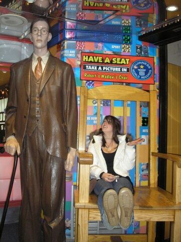 File:Wadlow25.jpeg