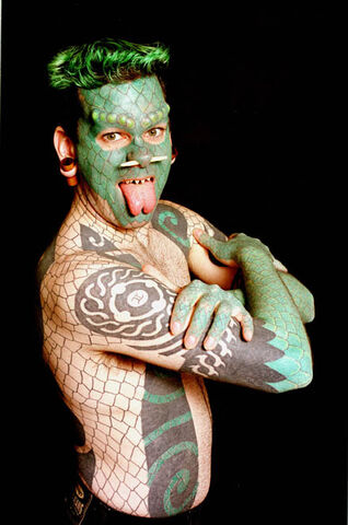 File:Lizardman.jpg