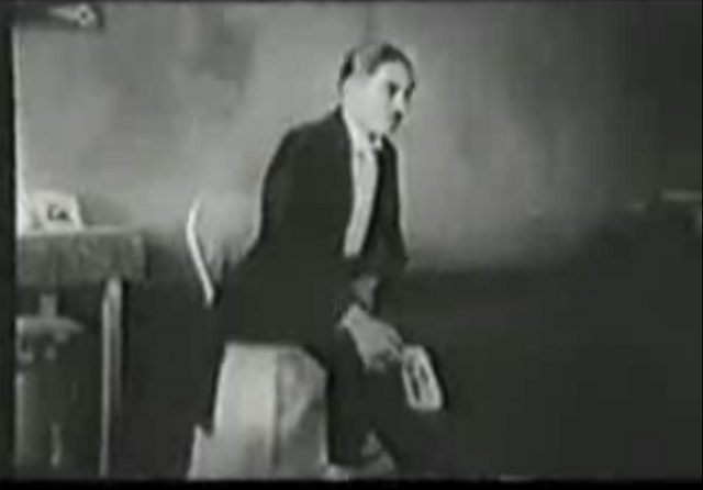 File:Walters.png
