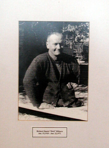 File:Hilburn.jpg
