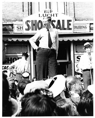 File:Wadlow20(434).jpeg