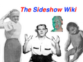Thumbnail for version as of 02:43, February 11, 2010