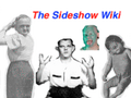 Thumbnail for version as of 21:52, August 29, 2010