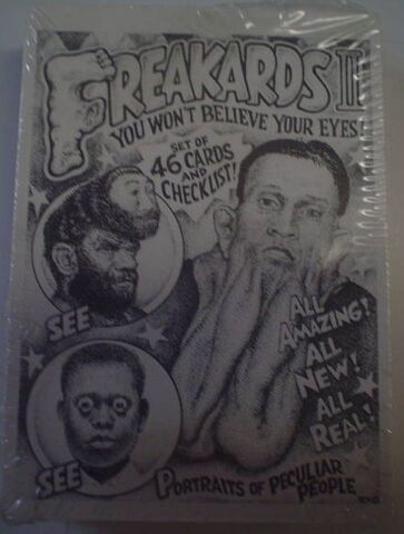 File:Freakcards2.jpg