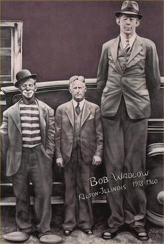 File:Wadlow5.jpeg