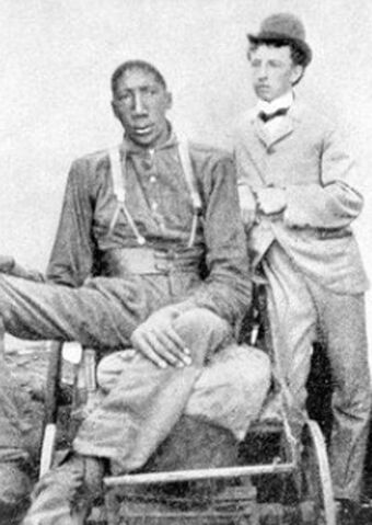 File:Johnwilliamrogan.jpeg