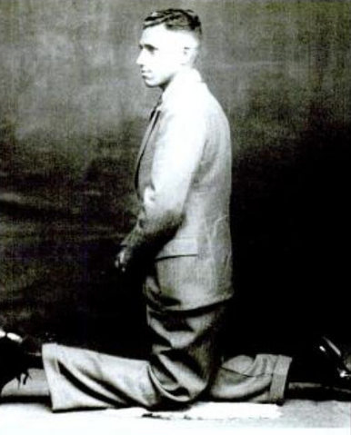 File:Velez.png