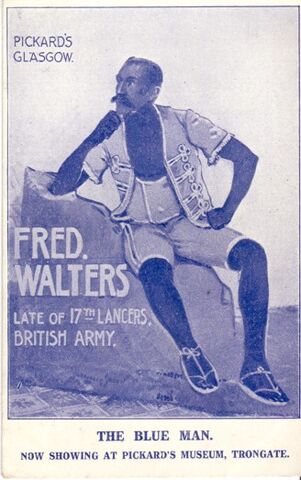 File:Walters2.jpeg