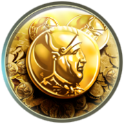 Currency (Civ5).png