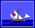 Thumbnail for version as of 00:32, March 21, 2011