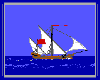 File:1987 Ship Pinnace.png
