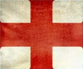 Thumbnail for version as of 17:37, October 7, 2011