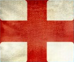 File:2004 Flag England.png