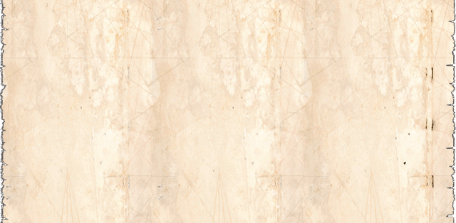 File:ArticleBackgroundMap.gif
