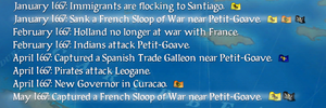 2004 NavalCombat BoardingEffect