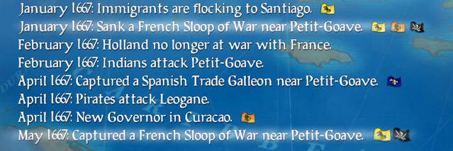 File:2004 NavalCombat BoardingEffect.png