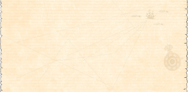 File:ArticleBackgroundMap.png