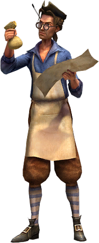 File:2004 Retire 9 Merchant.png