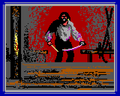 Thumbnail for version as of 14:43, April 6, 2011