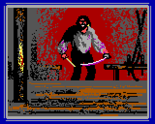 File:1987 Combat Boarding.png