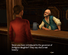 Barkeeper.PNG