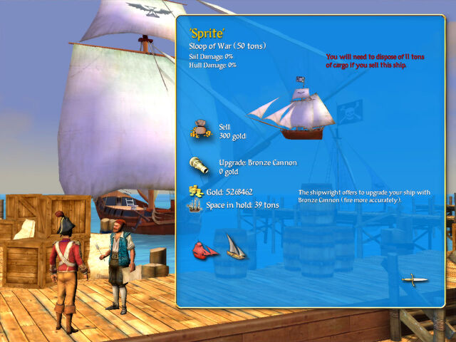 File:2004 City Shipwright.jpg