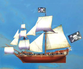 Brigg.png