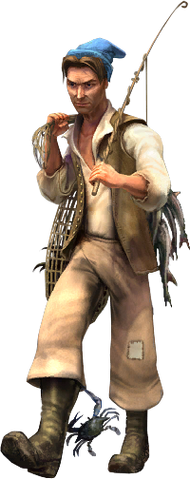 File:2004 Retire 16 Fisherman.png