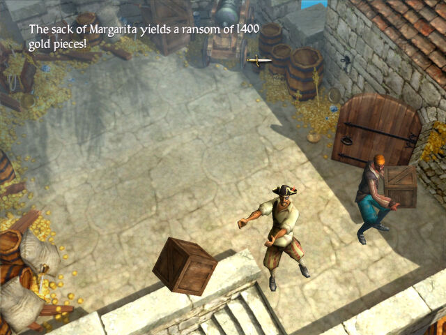 File:2004 Raid Loot.jpg