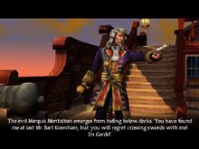 32-Pirates! 2008-08-17 23-1-