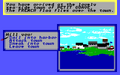 Thumbnail for version as of 14:49, April 2, 2011
