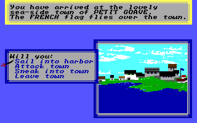 File:1987 City EntryMenu.png