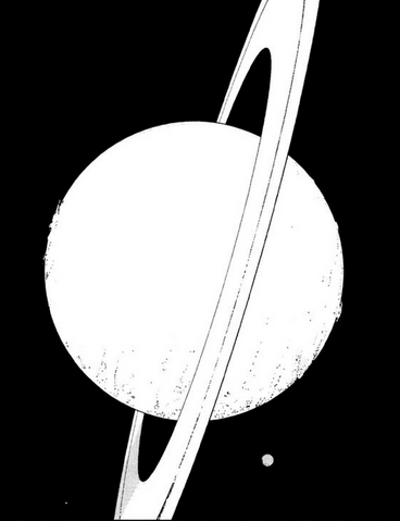 File:LemIX.png