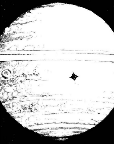 File:Lem ix.png