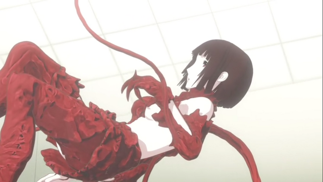 File:Human form-like placenta of G451 or 'Placenta Shizuka' at ERD lab.png
