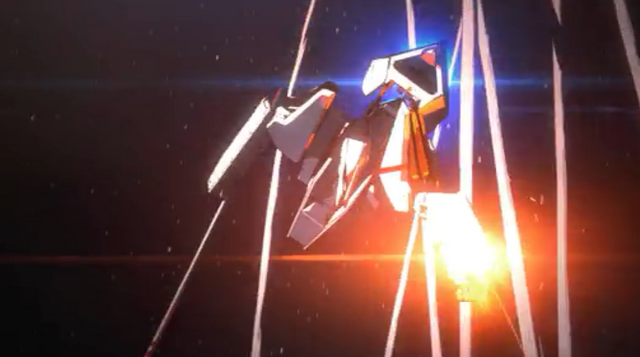 File:Gt2.png