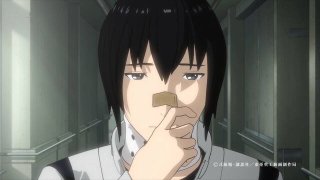 File:Nagate immortality.jpg
