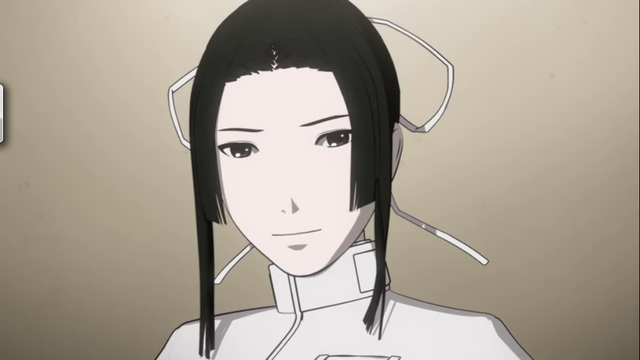 File:Unmasked Kobayashi 2.png