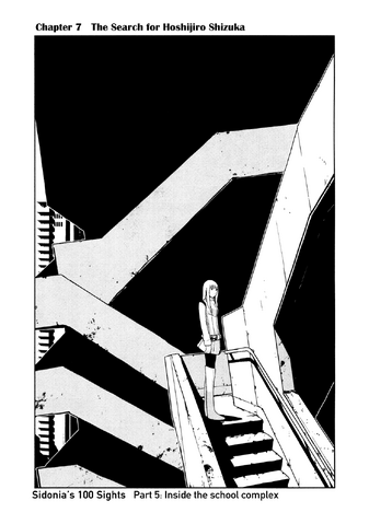 File:Sidonia No Kishi Chapter 6 (43).png