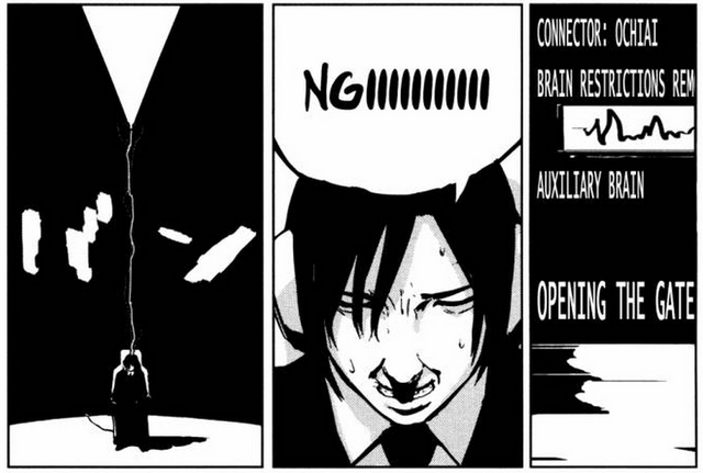 File:Rite of invoking.png