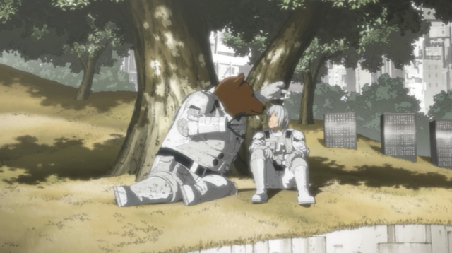 File:H3.png