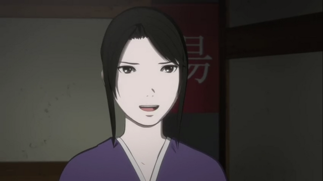 File:Captain Kobayashi as 'Tanaka' The Inn Keeper.png